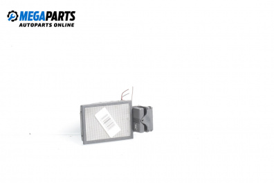 Plafonieră interioară for Renault Espace II Minivan (01.1991 - 12.1996)