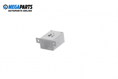 Releu for Renault Espace II Minivan (01.1991 - 12.1996) 2.1 TD (J633, J634, J/S635, J/S63D)