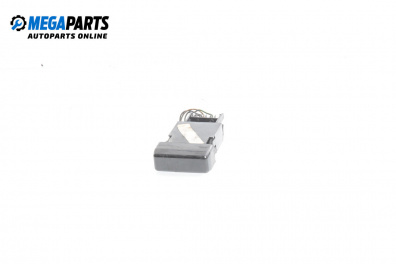Buton for Renault Espace II Minivan (01.1991 - 12.1996)