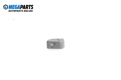 Buton încălzire lunetă for Renault Espace II Minivan (01.1991 - 12.1996)