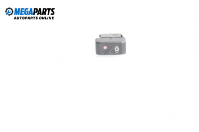 Buton închidere centralizată for Renault Espace II Minivan (01.1991 - 12.1996)
