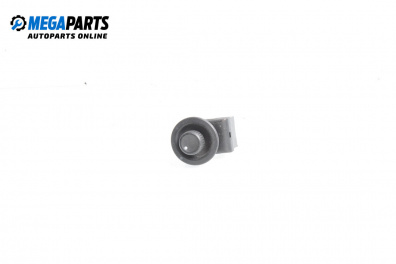 Buton oglinzi electrice for Renault Espace II Minivan (01.1991 - 12.1996)