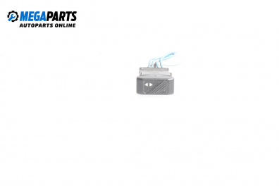 Buton geam electric for Renault Espace II Minivan (01.1991 - 12.1996)