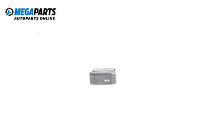 Buton geam electric for Renault Espace II Minivan (01.1991 - 12.1996)