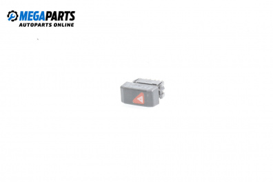 Buton lumini de urgență for Renault Espace II Minivan (01.1991 - 12.1996)