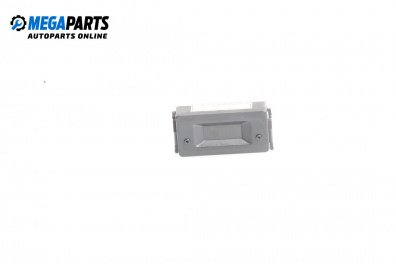 Display for Renault Espace II Minivan (01.1991 - 12.1996)