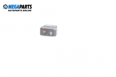 Buton închidere centralizată for Renault Espace II Minivan (01.1991 - 12.1996)