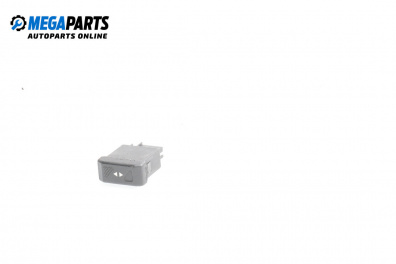 Buton geam electric for Renault Espace II Minivan (01.1991 - 12.1996)