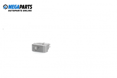 Buton încălzire lunetă for Renault Espace II Minivan (01.1991 - 12.1996)