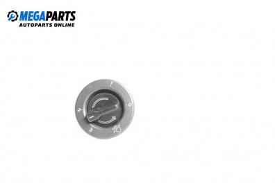 Comutator lumini for Renault Espace II Minivan (01.1991 - 12.1996)