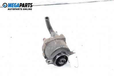 Pompă vacuum for Renault Espace II Minivan (01.1991 - 12.1996) 2.1 TD (J633, J634, J/S635, J/S63D), 88 hp