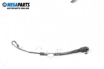 Оxygen sensor for Renault Espace II Minivan (01.1991 - 12.1996) 2.1 TD (J633, J634, J/S635, J/S63D), 88 hp