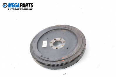 Flywheel for Renault Espace II Minivan (01.1991 - 12.1996)