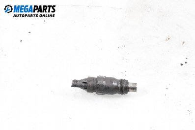 Duza diesel for Renault Espace II Minivan (01.1991 - 12.1996) 2.1 TD (J633, J634, J/S635, J/S63D), 88 hp