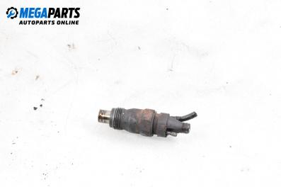 Duza diesel for Renault Espace II Minivan (01.1991 - 12.1996) 2.1 TD (J633, J634, J/S635, J/S63D), 88 hp