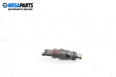 Duza diesel for Renault Espace II Minivan (01.1991 - 12.1996) 2.1 TD (J633, J634, J/S635, J/S63D), 88 hp