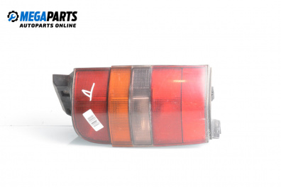 Tail light for Renault Espace II Minivan (01.1991 - 12.1996), minivan, position: right