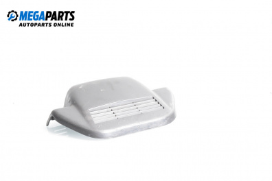 AC heat air vent for Renault Espace II Minivan (01.1991 - 12.1996)