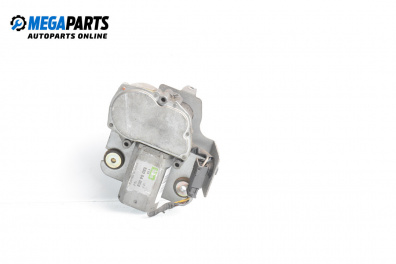 Front wipers motor for Renault Espace II Minivan (01.1991 - 12.1996), minivan, position: rear