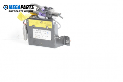 Modul confort for Renault Espace II Minivan (01.1991 - 12.1996)
