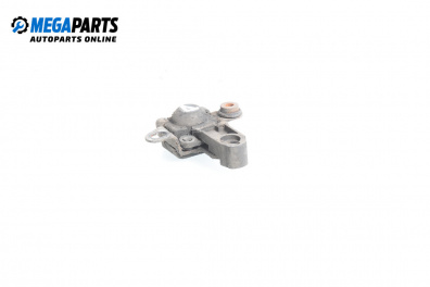 Suport radiatoare for Renault Espace II Minivan (01.1991 - 12.1996) 2.1 TD (J633, J634, J/S635, J/S63D), 88 hp
