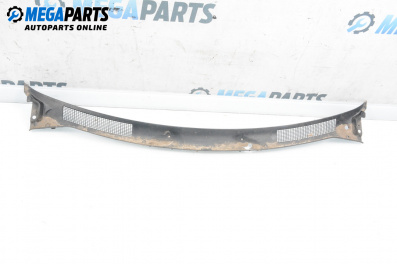 Windshield wiper cover cowl for Renault Espace II Minivan (01.1991 - 12.1996), 5 doors, minivan