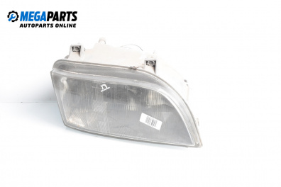 Scheinwerfer for Renault Espace II Minivan (01.1991 - 12.1996), minivan, position: rechts