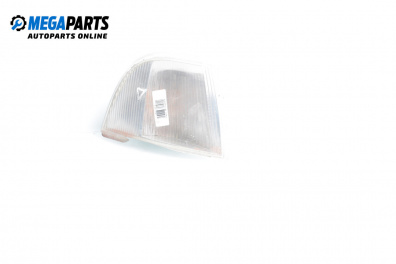 Blinker for Renault Espace II Minivan (01.1991 - 12.1996), minivan, position: right