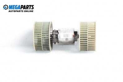 Ventilator încălzire for Renault Espace II Minivan (01.1991 - 12.1996)