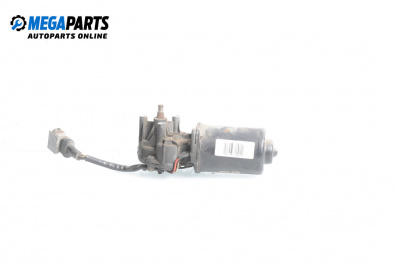 Front wipers motor for Renault Espace II Minivan (01.1991 - 12.1996), minivan, position: front