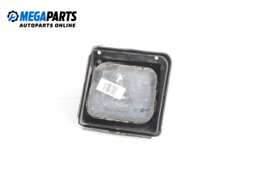 Lampă de ceață spate for Renault Espace II Minivan (01.1991 - 12.1996), monovolum, position: stânga
