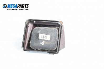 Lampă de ceață spate for Renault Espace II Minivan (01.1991 - 12.1996), monovolum, position: dreapta