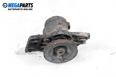 Pompă de servodirecție for Renault Espace II Minivan (01.1991 - 12.1996)