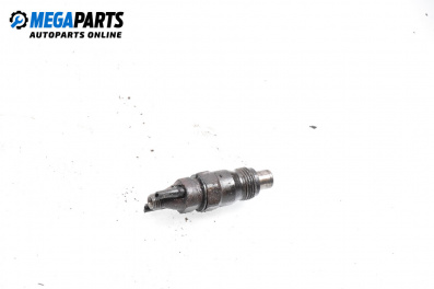 Duza diesel for Renault Espace II Minivan (01.1991 - 12.1996) 2.1 TD (J633, J634, J/S635, J/S63D), 88 hp