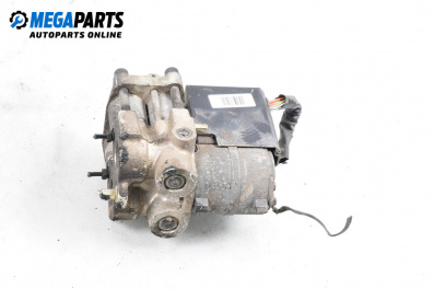 ABS for Renault Espace II Minivan (01.1991 - 12.1996) 2.1 TD (J633, J634, J/S635, J/S63D)