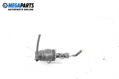 Pompa ștergătoare parbriz for Renault Espace II Minivan (01.1991 - 12.1996)