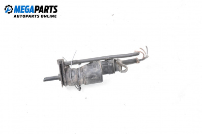 Pompa ștergătoare parbriz for Renault Espace II Minivan (01.1991 - 12.1996)