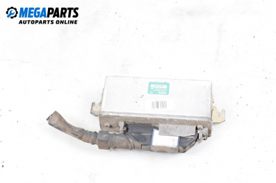 ECU for Renault Espace II Minivan (01.1991 - 12.1996) 2.1 TD (J633, J634, J/S635, J/S63D), 88 hp, № 265 100 047