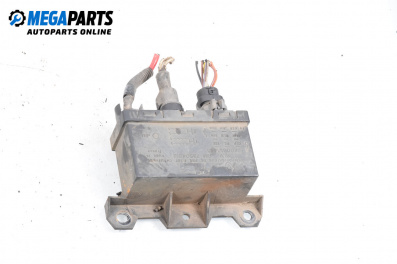 Releu bujii de încălzire for Renault Espace II Minivan (01.1991 - 12.1996) 2.1 TD (J633, J634, J/S635, J/S63D)