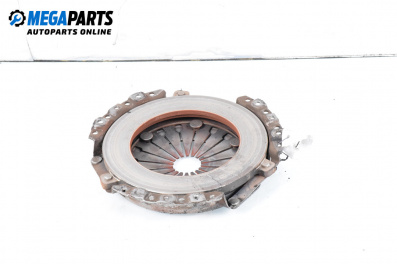 Pressure plate for Renault Espace II Minivan (01.1991 - 12.1996) 2.1 TD (J633, J634, J/S635, J/S63D), 88 hp