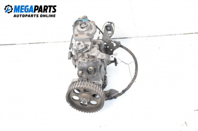 Pompă de injecție motorină for Renault Espace II Minivan (01.1991 - 12.1996) 2.1 TD (J633, J634, J/S635, J/S63D), 88 hp