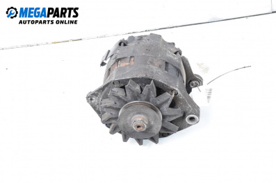 Alternator for Renault Espace II Minivan (01.1991 - 12.1996) 2.1 TD (J633, J634, J/S635, J/S63D), 88 hp