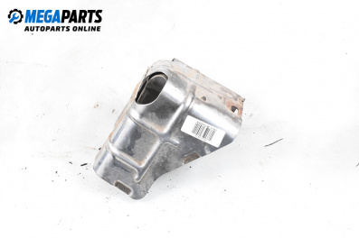 Placă for Renault Espace II Minivan (01.1991 - 12.1996), 5 uși, monovolum