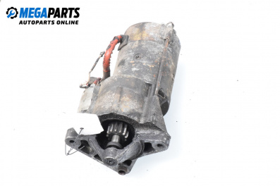Demaror for Renault Espace II Minivan (01.1991 - 12.1996) 2.1 TD (J633, J634, J/S635, J/S63D), 88 hp