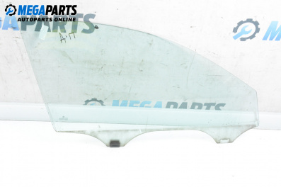 Geam for Volkswagen Passat IV Variant B5.5 (09.2000 - 08.2005), 5 uși, combi, position: dreaptă - fața