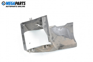 Capac de plastic for Volkswagen Passat IV Variant B5.5 (09.2000 - 08.2005), 5 uși, combi