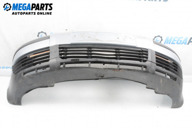 Bara de protectie frontala for Volkswagen Passat IV Variant B5.5 (09.2000 - 08.2005), combi, position: fața