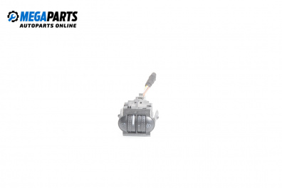 Headlight adjustment button for Volkswagen Passat IV Variant B5.5 (09.2000 - 08.2005)