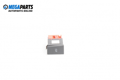 ESP button for Volkswagen Passat IV Variant B5.5 (09.2000 - 08.2005)