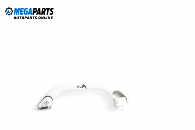 Handgriff for Volkswagen Passat IV Variant B5.5 (09.2000 - 08.2005), 5 türen, position: links, vorderseite